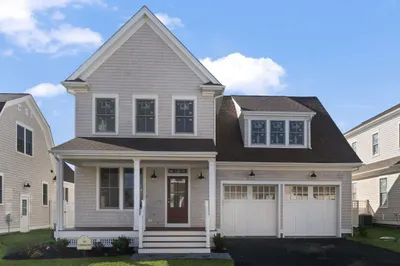 8 Lookout Lane