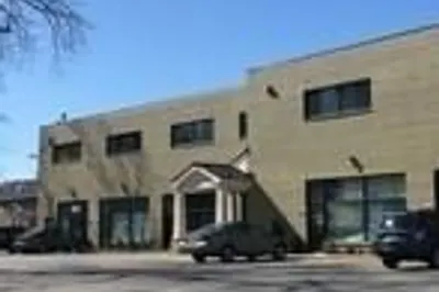 4 Mechanic St #200 1