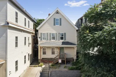 17 Ward St 1