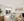 250 Meridian Street #209 Floor 2