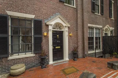 7 Willow Street 1