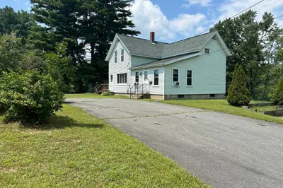 69 Battle Street