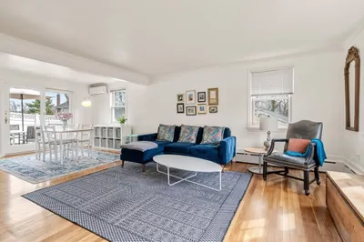 31 Edison Ave