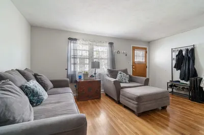 174 Summer St #174