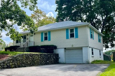 6 Plimpton Ave 1