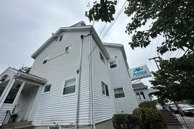 410 Highland Avenue #2R