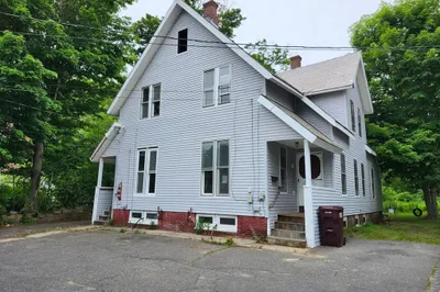 1 Gibbs Ct