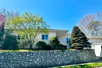 66 Nells Pond Road 1