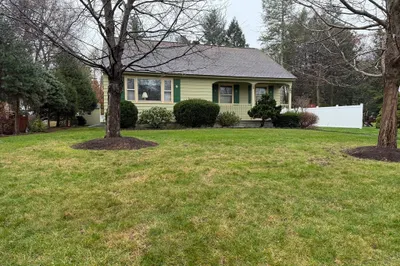 21 Wyoming Dr