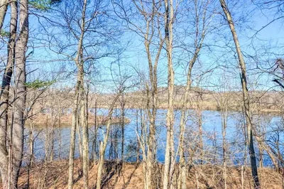 0 Meadowview Ln & Pine Meadow Rd