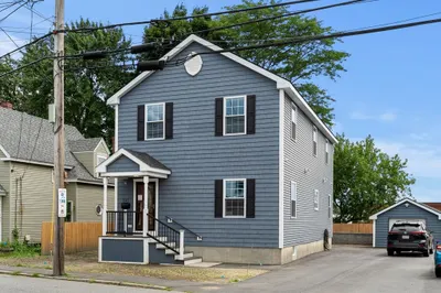 241 Plain St 1