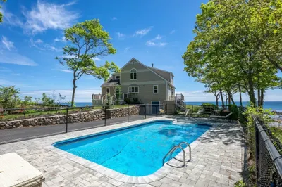 54 Harlows Landing 1