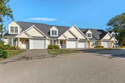 281 Rowley Bridge Rd #3 1