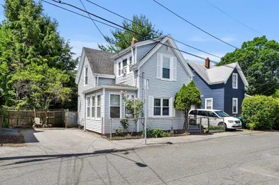 5 Morrill Place 1