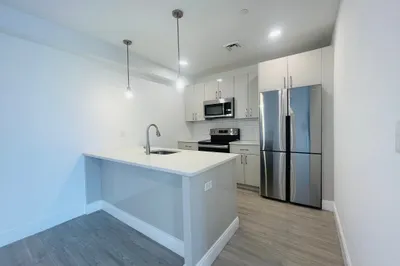 42 North Beacon St #504 1