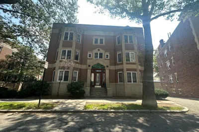 30 Parkman St #4 1