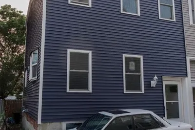 2 White Street Place