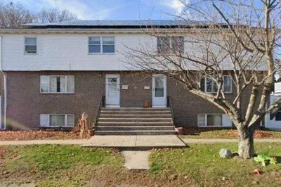 19 Saugus Ave #2 1