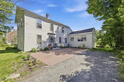 162 Skyline Trail 1