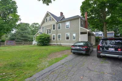 2 Elm St #2 1