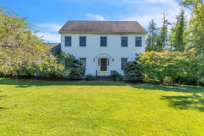 125 Mountain View Ter