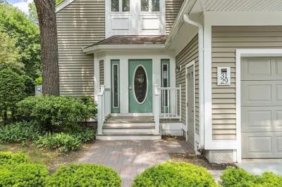 31 Pointe Rok Dr #31 1