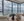 300 Pier 4 Blvd #PHD Floor 9