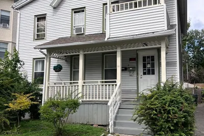 56 Montmorenci St 1