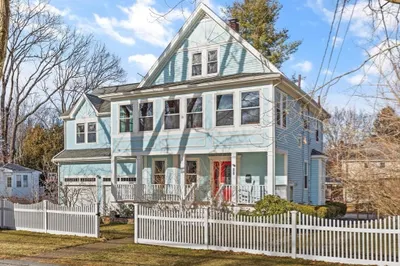 59 Reed St 1