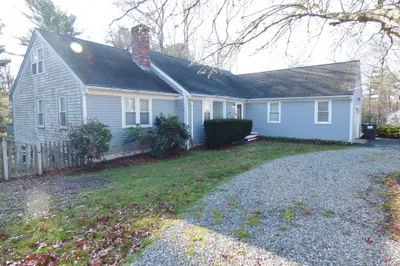 184 Cap'n Crosby Road 1