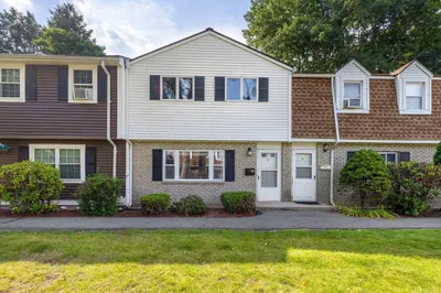 130 Old Fery Rd #J
