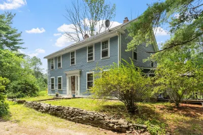 115 Ball Hill Rd 1