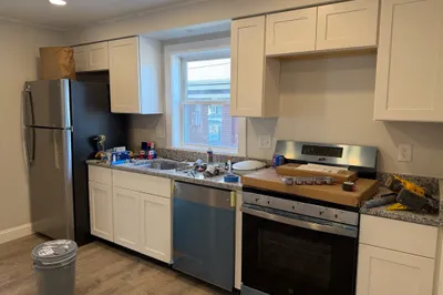 74 Highland Ave #1 1