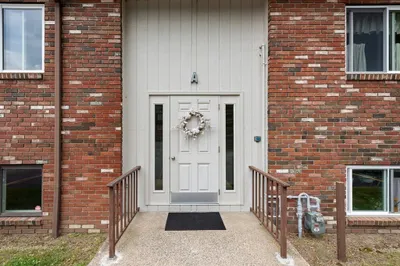 109 Maple St #A1