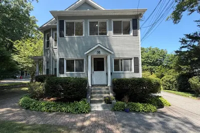 35-37 Spring Street #2 1