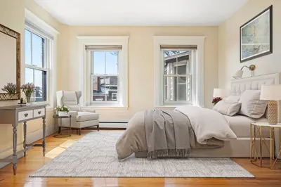 28 Chestnut St #3