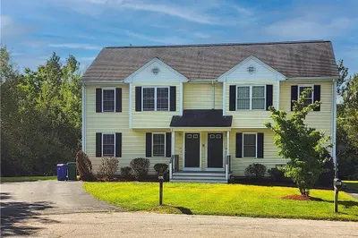 55 Fuller Ave #1 1