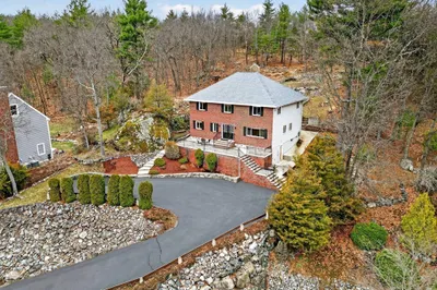 12 Parkway Dr 1