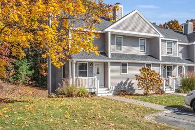 46 Sycamore Dr #46 1