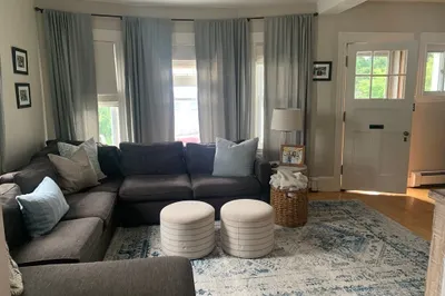 40 Harold St #1