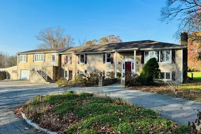 1630 Meridian St 1