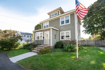 14 Fisk Ave 1