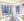 133 Seaport Blvd #919 Floor 1