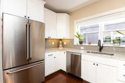 89 Brookley Rd #3