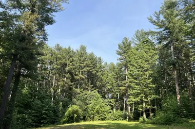 203 Concord Rd 1