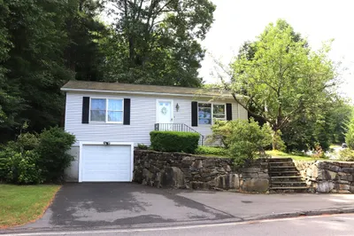 18 Allison Rd #18