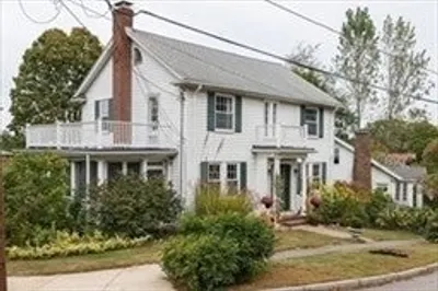 51 Hillside Ave