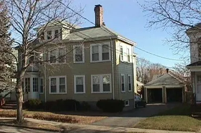 103 Lewis Rd #103