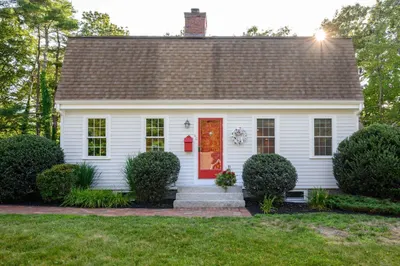 46 Liberty Pole Road 1
