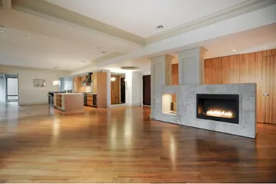 776 Boylston Street #E9F